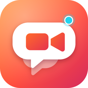 ShagleChat logo
